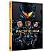 Pacific Rim: La Rivolta - Disponibile dal 04/07/2018 - Foto miniatura 2