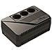 Gruppo di Continuità UPS IPG600SEIT 600VA / 360W 3 Prese Shucko - Foto miniatura 1