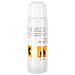 Accessori Tecnifibre Ink Racchette Da Tennis One Size - Foto miniatura 1
