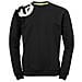 Felpe Core 2.0 Training Top Abbigliamento Ragazzi 116 - Foto miniatura 1