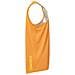 Magliette Core 2.0 Singlet Abbigliamento Uomo Xxl - Foto miniatura 3