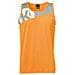 Magliette Core 2.0 Singlet Abbigliamento Uomo Xxl - Foto miniatura 1
