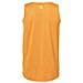 Magliette Core 2.0 Singlet Abbigliamento Uomo Xxl - Foto miniatura 2