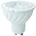 Faretti Led 6,5w Gu10 Samsung Chip Smd Spotlight Luce Calda 3000k Vt-247 192 - Foto miniatura 1