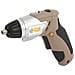 Fartools One Li 36 cacciavite Elettrico 3,6 v - Foto miniatura 1