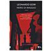 Leonardo Gori - Nero Di Maggio - Foto miniatura 1