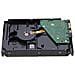 Seagate 4tb Desktop Hdd Interno Disco Rigido 5900 Rpm Sata 6gb / S 64mb Cache 3,5 Pollici St4000dm004 - Foto miniatura 2
