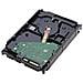 Seagate 4tb Desktop Hdd Interno Disco Rigido 5900 Rpm Sata 6gb / S 64mb Cache 3,5 Pollici St4000dm004 - Foto miniatura 3