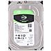 Seagate 4tb Desktop Hdd Interno Disco Rigido 5900 Rpm Sata 6gb / S 64mb Cache 3,5 Pollici St4000dm004 - Foto miniatura 1