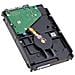 Seagate 4tb Desktop Hdd Interno Disco Rigido 5900 Rpm Sata 6gb / S 64mb Cache 3,5 Pollici St4000dm004 - Foto miniatura 4