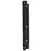 Seagate 4tb Desktop Hdd Interno Disco Rigido 5900 Rpm Sata 6gb / S 64mb Cache 3,5 Pollici St4000dm004 - Foto miniatura 6