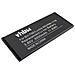 Li-ion Batteria 3000mah (3.85v) Per Cellulari E Smartphone Microsoft / Nokia Lumia 950 Sostituisce Bv-t5e. - Foto miniatura 1