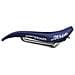 Sellini Selle Smp Composit Crb Componenti 263 X 129 Mm - Foto miniatura 1