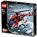 Technic Elicottero Salvataggio 42092  - Foto miniatura 2
