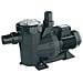 Victoria Plus Silent 1 Cv - 230v Victoria Filter Pump - Foto miniatura 1