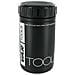 Strumenti Tool Bottle Manutenzione 550 Ml - Foto miniatura 1