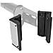 Strumenti Spare Rubber Overlay For Installation Rack Manutenzione 2 Pieces - Foto miniatura 1