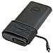 130W AC Adapter - EU Power Cord - Foto miniatura 1
