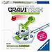 GraviTrax Catapult - Expansions - Foto miniatura 1