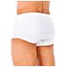 Intimo Abanderado 0335 Pack 6 Abbigliamento Uomo 52 - Foto miniatura 3