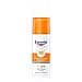 Protezione Solare Viso Photoaging Control Spf 50+ (50 Ml)  - Foto miniatura 1