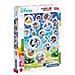 104DISNEY CLASSIC - Foto miniatura 1