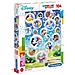 104DISNEY CLASSIC - Foto miniatura 2