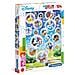 104DISNEY CLASSIC - Foto miniatura 3