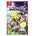 Dragon Quest Builders 2 Switch [ fr Import] - Foto miniatura 3
