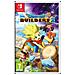 Dragon Quest Builders 2 Switch [ fr Import] - Foto miniatura 2