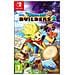 Dragon Quest Builders 2 Switch [ fr Import] - Foto miniatura 1