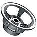 Subwoofer Sub Woofer Mm 15 Unlimited Per Spl Gruppo Motore - Foto miniatura 1