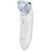 Spazzola Pulizia Viso Pr 3025 500 Mah - Foto miniatura 2