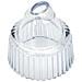 Spazzola Pulizia Viso Pr 3025 500 Mah - Foto miniatura 6