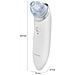 Spazzola Pulizia Viso Pr 3025 500 Mah - Foto miniatura 9