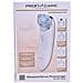 Spazzola Pulizia Viso Pr 3025 500 Mah - Foto miniatura 1