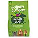 Adult Grain Free Agnello: 7 Kg - Foto miniatura 2