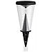 TFA 47.3005.01 Wetterstation / Regenmesser - Foto miniatura 1