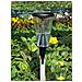 TFA 47.3005.01 Wetterstation / Regenmesser - Foto miniatura 3