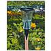 TFA 47.3005.01 Wetterstation / Regenmesser - Foto miniatura 4