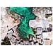 Puzzle Caló de Sant Agustì, Formentera 1000 pz 70 x 50 cm 16397 - Foto miniatura 2