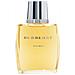 Profumo Uomo Edt (100 Ml)  - Foto miniatura 2