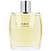 Profumo Uomo Edt (100 Ml)  - Foto miniatura 1