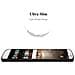 Custodia Compatibile Con Huawei Mate 9 In Candy Nero - Coperchio Protettivo In Silicone Tpu Flessibile - Foto miniatura 5