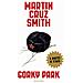 Martin Cruz Smith - Gorky Park - Foto miniatura 1