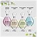 First Instinct Extreme Eau De Parfum Spray - 850 Ml - Foto miniatura 2