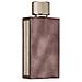 First Instinct Extreme Eau De Parfum Spray - 850 Ml - Foto miniatura 1