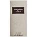First Instinct Extreme Eau De Parfum Spray - 850 Ml - Foto miniatura 3