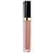 Rouge Coco Gloss #722noce Moscata 5,5 Gr - Foto miniatura 1