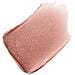 Rouge Coco Gloss #722noce Moscata 5,5 Gr - Foto miniatura 2